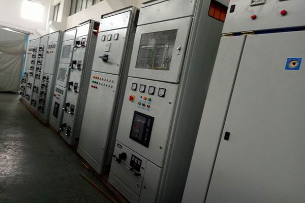 乐亭配电箱-如何预防3683关于建筑配电箱出
